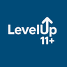 Level Up 11+